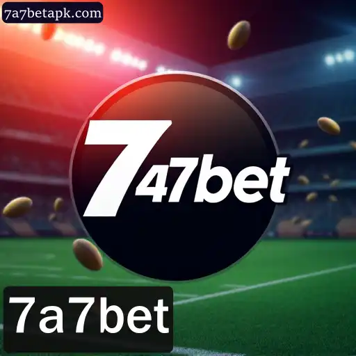 7a7bet: Contrato Usuário - Experiência Completa em Cassino, Slots e Apostas ao Vivo