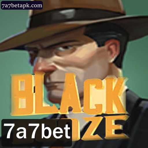 Descubra o Fascinante Mundo de BlackBooze: Regras e Como Jogar