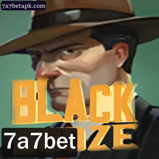 Descubra o Fascinante Mundo de BlackBooze: Regras e Como Jogar