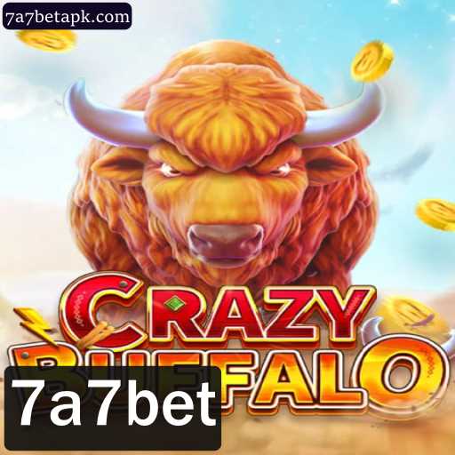 CRAZYBUFFALO: Guia Completo do Jogo e Suas Regras