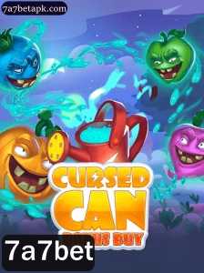 CursedCanBonusBuy: Um Mergulho no Fascinante Mundo do Novo Jogo Popular