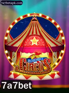 Roulette games