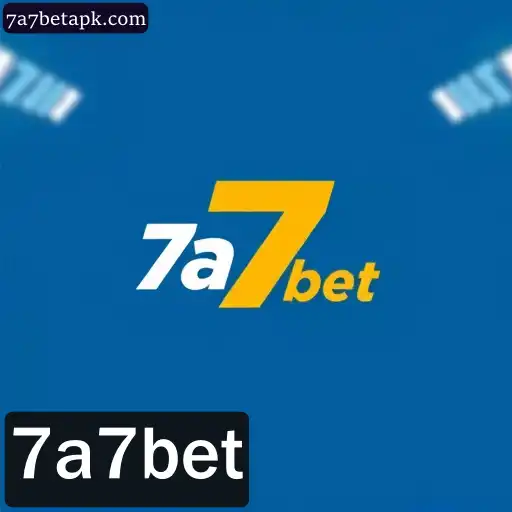 A Experiência Completa de Apostas Esportivas com 7a7bet: Funcionalidades e Benefícios