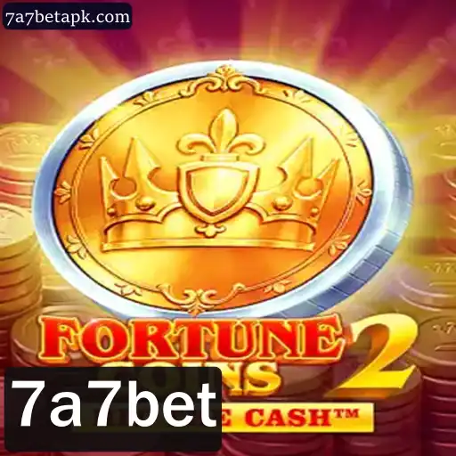 FortuneCoins2: Explorando a Nova Sensação dos Jogos de Azar