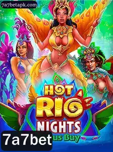 Roulette games