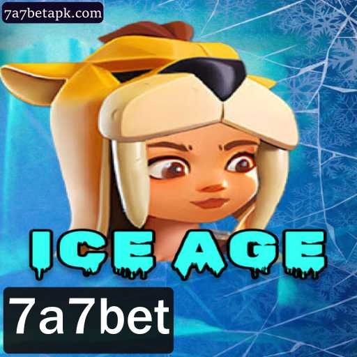 Descubra a Nova Sensação entre os Jogos: IceAge