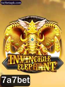 InvincibleElephant: Explorando o Fascinante Mundo do Novo Jogo que Conquista a Internet