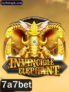 InvincibleElephant: Explorando o Fascinante Mundo do Novo Jogo que Conquista a Internet