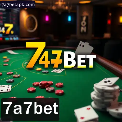 7a7bet: Jogos de Mesa com Recursos Interativos e Benefícios Exclusivos