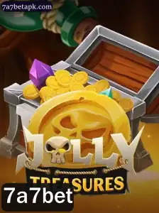 Roulette games