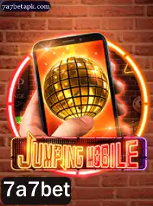 Explorando o Fascinante Mundo de Jumpingmobile: Regras e Estratégias