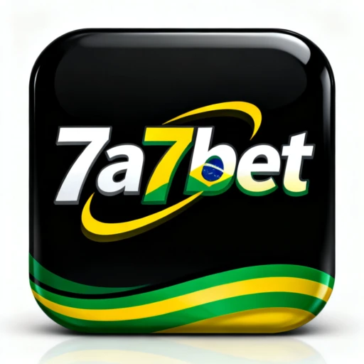 7a7bet logo