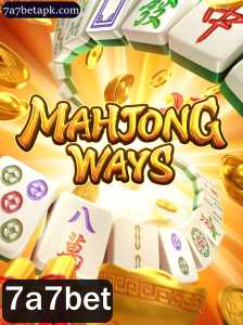 Explorando MahjongWays: Um Guia Completo do Jogo Popular