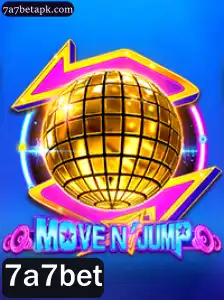 Descubra o Empolgante Mundo de MovenJump: Guia Completo e Atualizado