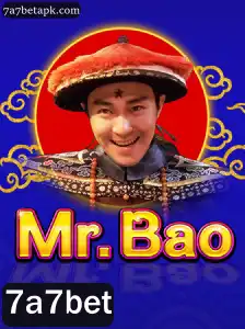 Explorando o Fascinante Mundo de MrBao: Jogo e Estratégia