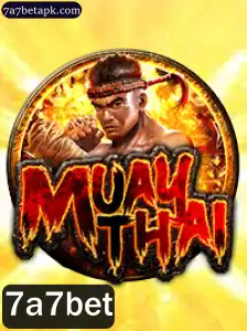 Explorando o Fascinante Mundo do Jogo MuayThai