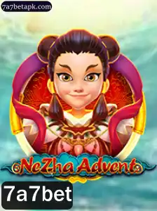 Descubra o Fascinante Mundo de NeZhaAdvent: Um Jogo Inovador e Envolvente
