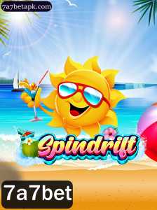 Spindrift: Um Mergulho no Novo Mundo de Aventuras e Estratégias