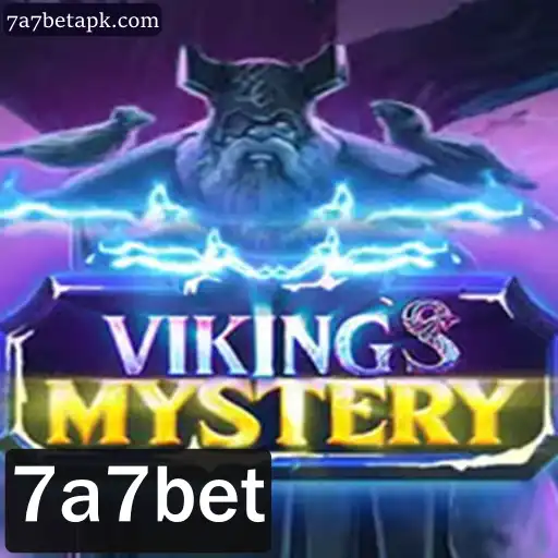 Descubra o Enigma dos Vikings: Um Guia Completo para Jogar VikingsMystery